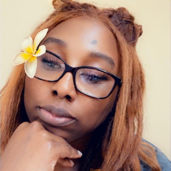 Meet your Posher, Nita - Picture 13 of 16